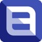The Only Official app for FanFiction
