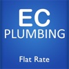 EC Plumbing Flat Rate
