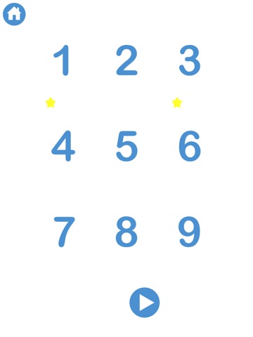 Math Champ - game and contest screenshot 4