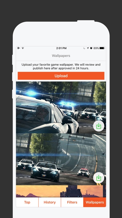 Money Cheats for GTA 5, GTA V and Grand Theft Auto screenshot-3