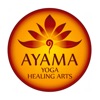 Ayama Yoga Center