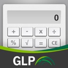 GLP - Calculadora Logística