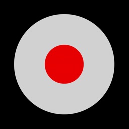 TapeACall Lite: Call Recorder