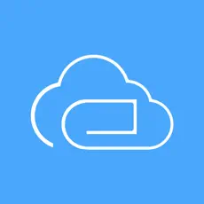 Application EasyCloud for WD My Cloud 4+