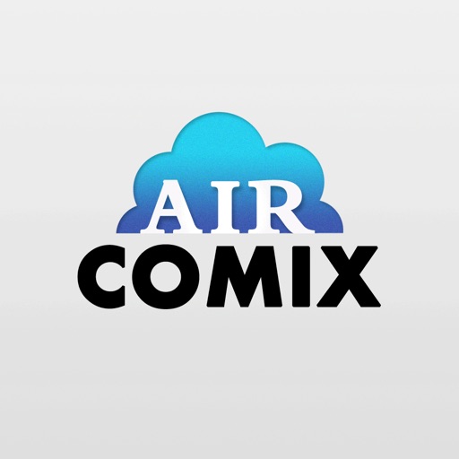 AirComix