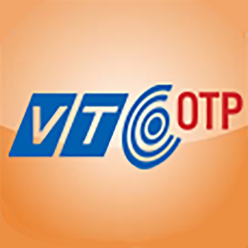 Billing OTP iOS App