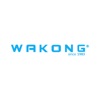 Wakong Lighting