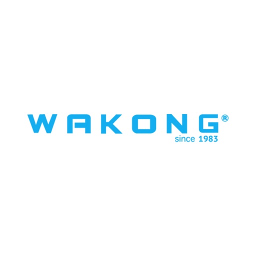 Wakong Lighting