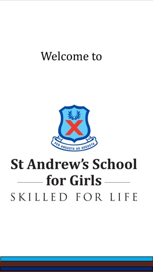 St Andrews School