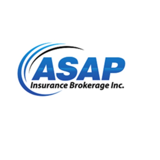 ASAP Insurance Online