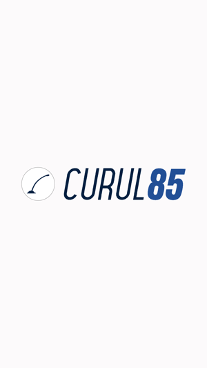 Curul 85