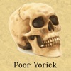 Poor Yorick