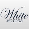 White Motors