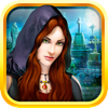 Letters from Nowhere 2 (Premium) pour PC