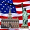 This app contains over 400 of the most influential documents, laws, speeches, and court cases in U