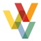 The Venture Church app has weekly podcasts, videos, links to the Bible, and so much more