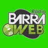 Rádio BarraWeb