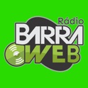 R&aacute;dio BarraWeb icon