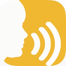 Voice Reader: Text to Speech