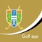 Introducing the Mitcham Golf Club App: 