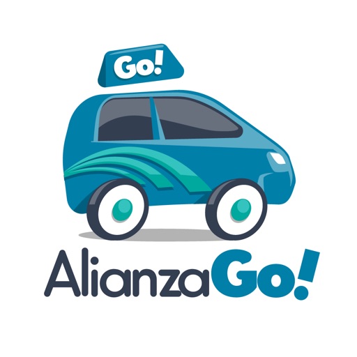 Alianzago Driver