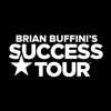 Success Tour