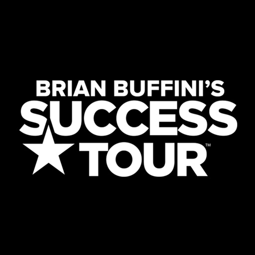 Success Tour iOS App