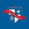 St Rose Of Lima School