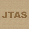緊急度判定支援システム JTAS2017-HERUSU SHUPPAN CO.,INC.