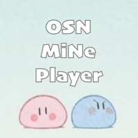ONSPlayer