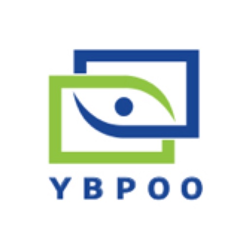 YBPOO