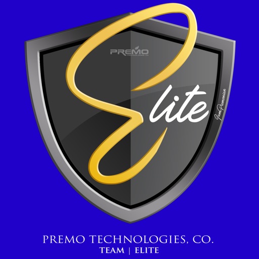 PREMO Team Elite