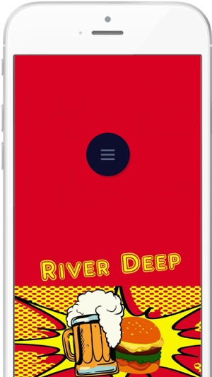 River Deep