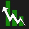 CFDs Markets by ActForex