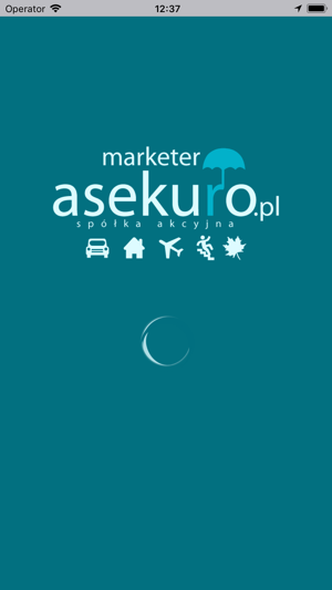 Asekuro Marketer(圖1)-速報App