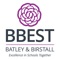 Quickly and easily keep up to date with what's happening at the BBEST Hub