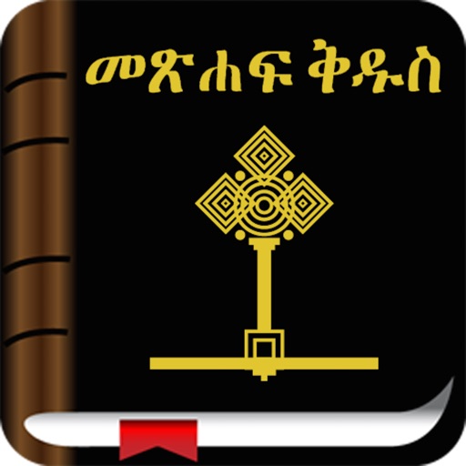 ethiopian orthodox church bible in amharic mystery books