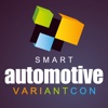 Smart Auto Variant