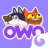 欧呜欧(OWO)