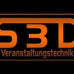 S3D Veranstaltungstechnik