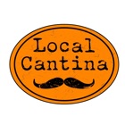 Top 11 Lifestyle Apps Like Local Cantina - Best Alternatives