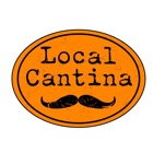 Local Cantina