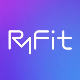 云悦健康 Apple Watch App