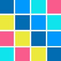 Colorem Ipsum pour PC