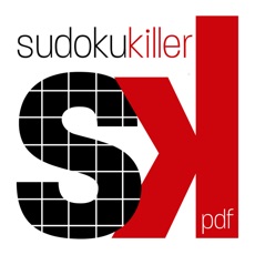 Activities of Sudoku Killer PDF