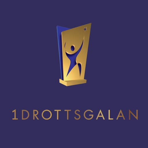 Idrottsgalan