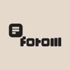 FOTOM