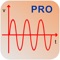Electrical Calculations is the best app in the electrical sector, it has many calculations that can help you in your work