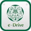 e-Drive