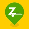 Zipcar Bruxelles